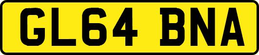 GL64BNA