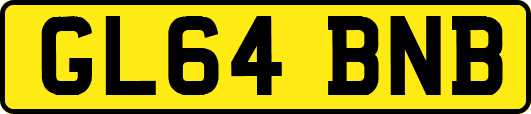 GL64BNB