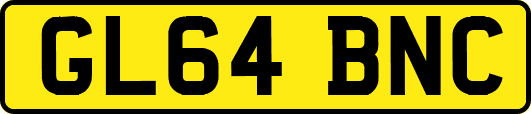 GL64BNC