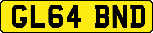 GL64BND