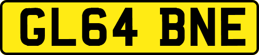 GL64BNE