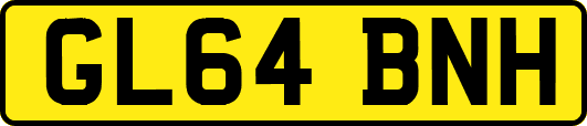 GL64BNH