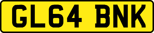 GL64BNK