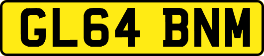 GL64BNM