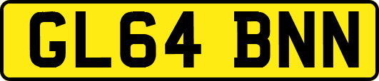 GL64BNN