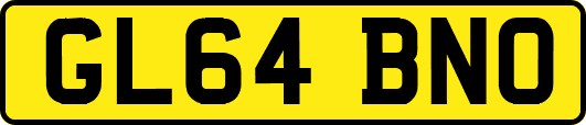 GL64BNO