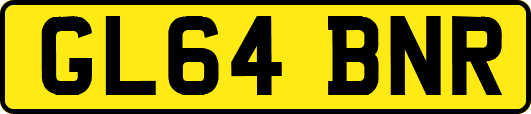 GL64BNR