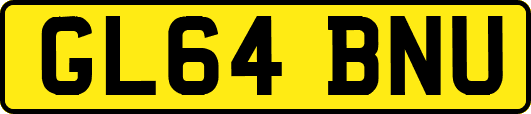 GL64BNU