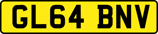 GL64BNV