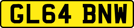 GL64BNW