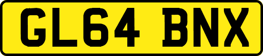 GL64BNX