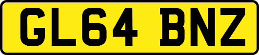 GL64BNZ
