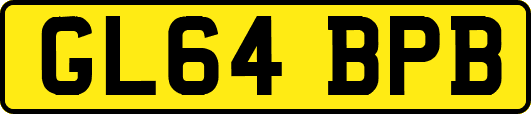 GL64BPB