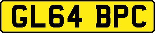 GL64BPC