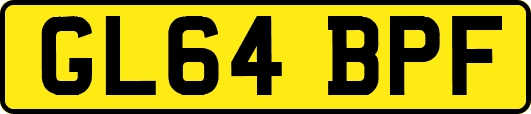 GL64BPF