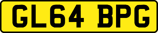 GL64BPG