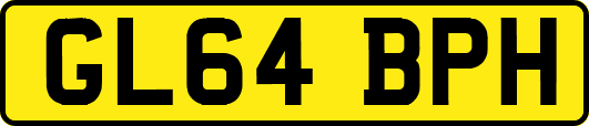 GL64BPH