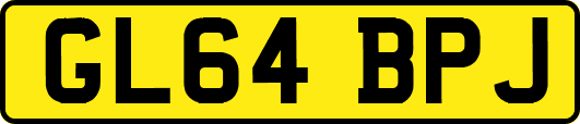 GL64BPJ