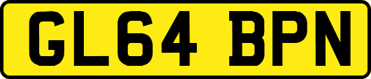 GL64BPN