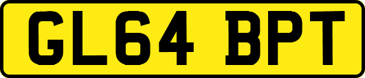 GL64BPT