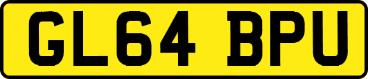 GL64BPU