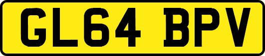 GL64BPV