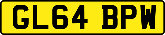 GL64BPW