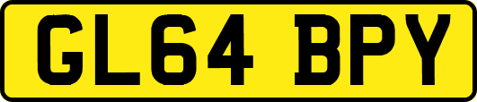 GL64BPY