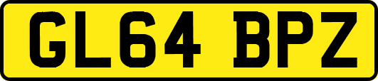 GL64BPZ