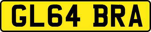 GL64BRA