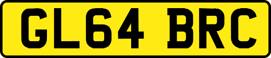 GL64BRC