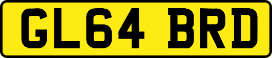 GL64BRD
