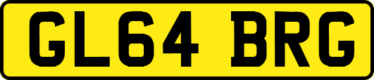 GL64BRG