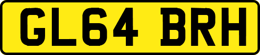 GL64BRH