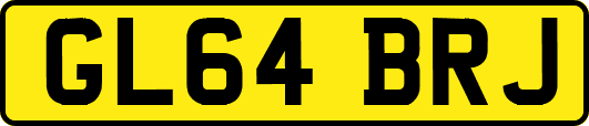 GL64BRJ