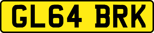 GL64BRK