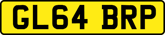 GL64BRP