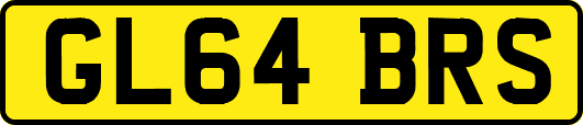 GL64BRS