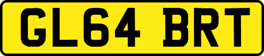 GL64BRT