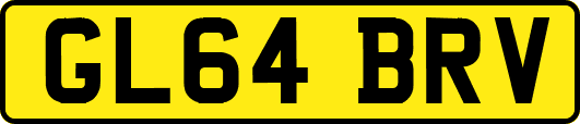 GL64BRV