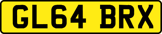 GL64BRX
