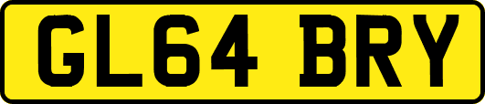 GL64BRY