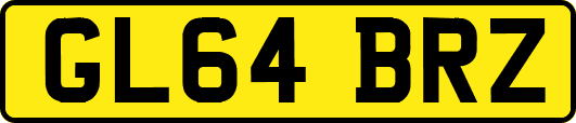 GL64BRZ