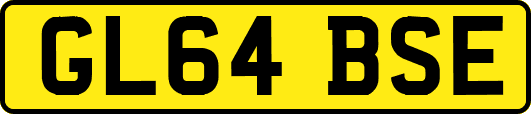 GL64BSE