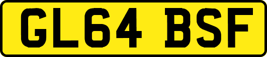 GL64BSF