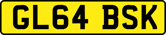 GL64BSK