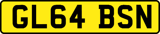 GL64BSN