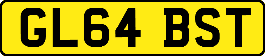 GL64BST