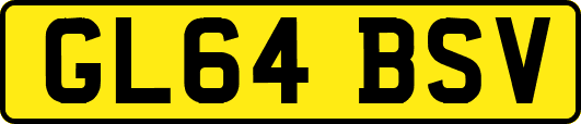 GL64BSV