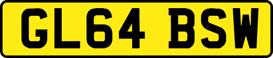 GL64BSW